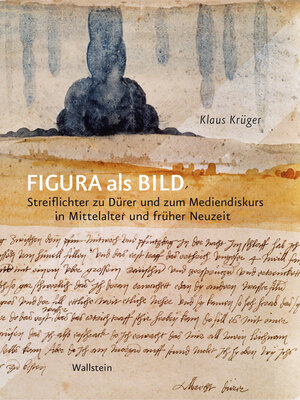cover image of Figura als Bild